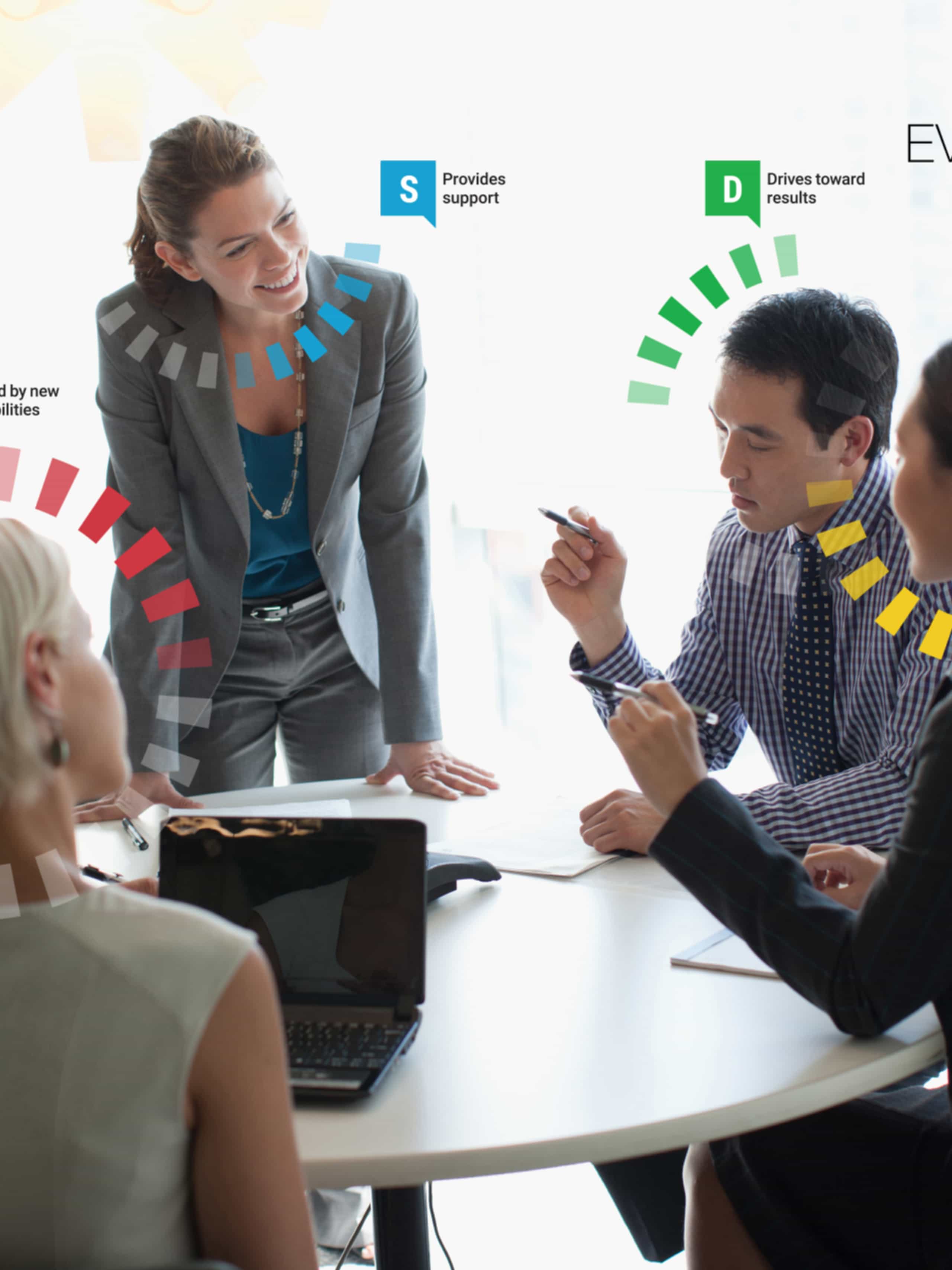 Team Momentum Edge™