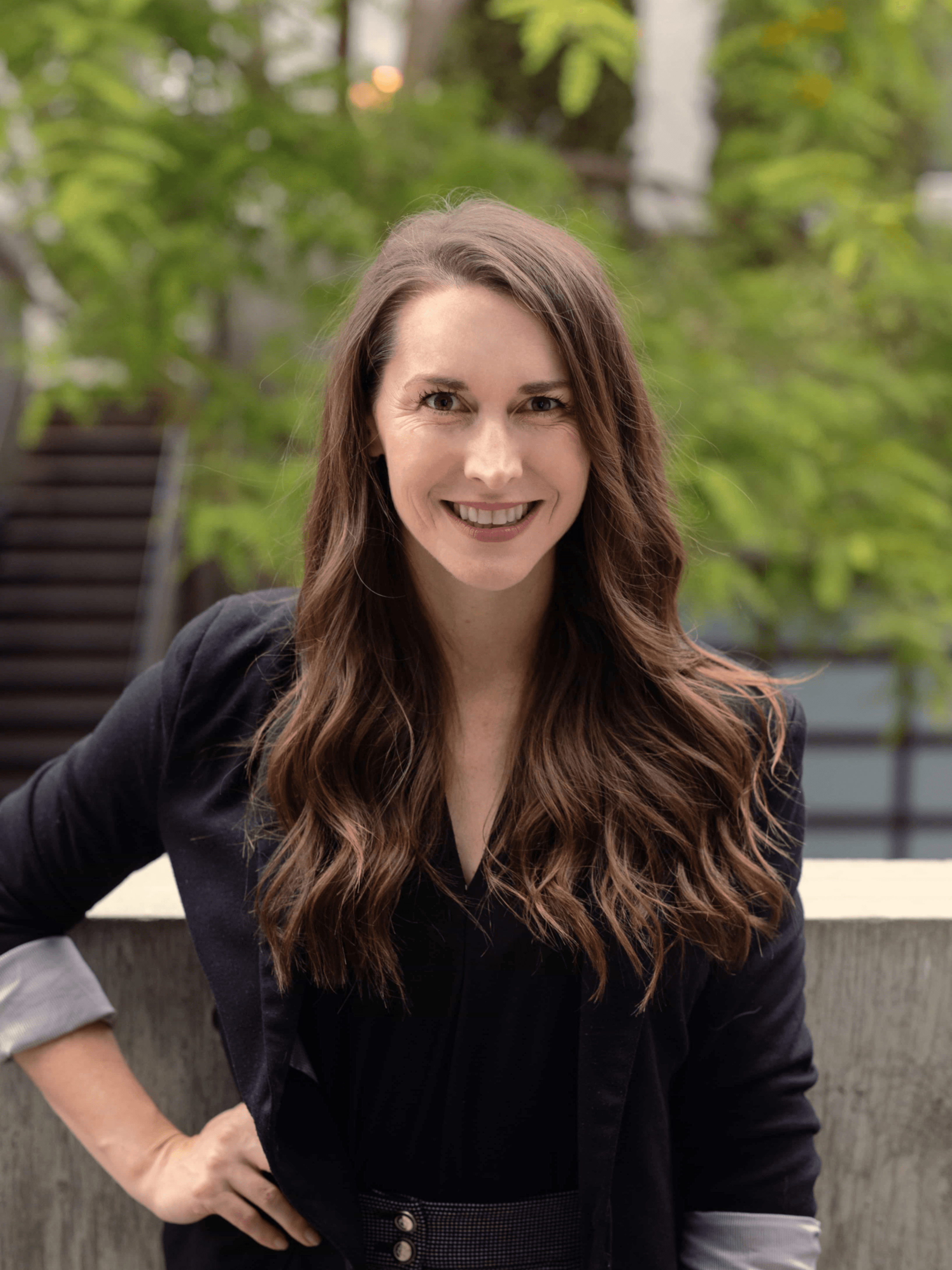 Speaking, Team Workshops, & Consulting